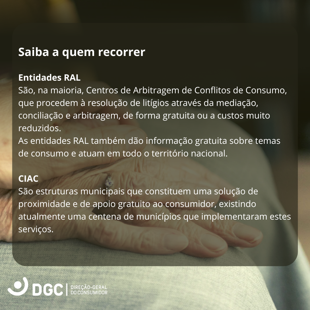 Dia Internacional do Idoso 4