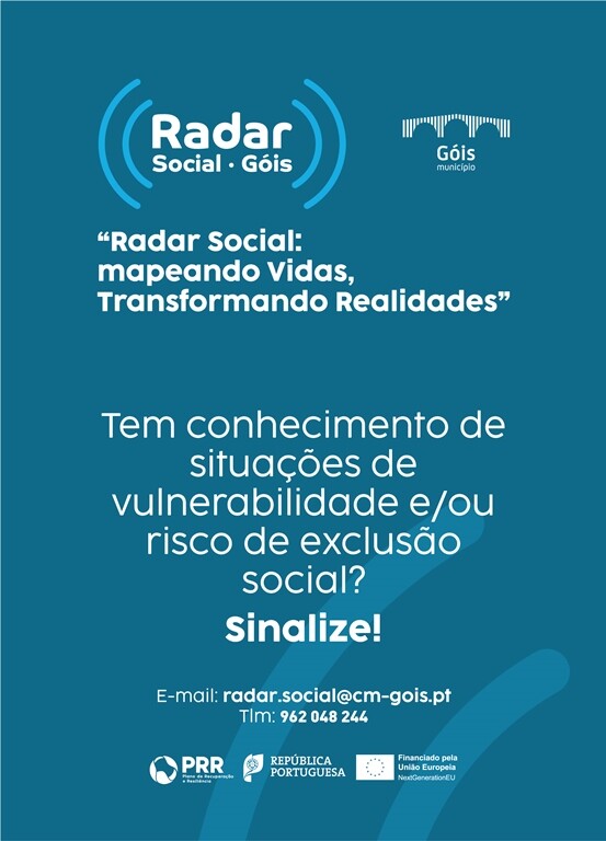 flyer_radar social_Prancheta 1_1