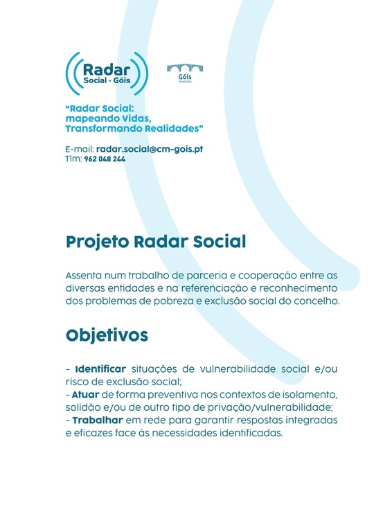 flyer_radar social-02