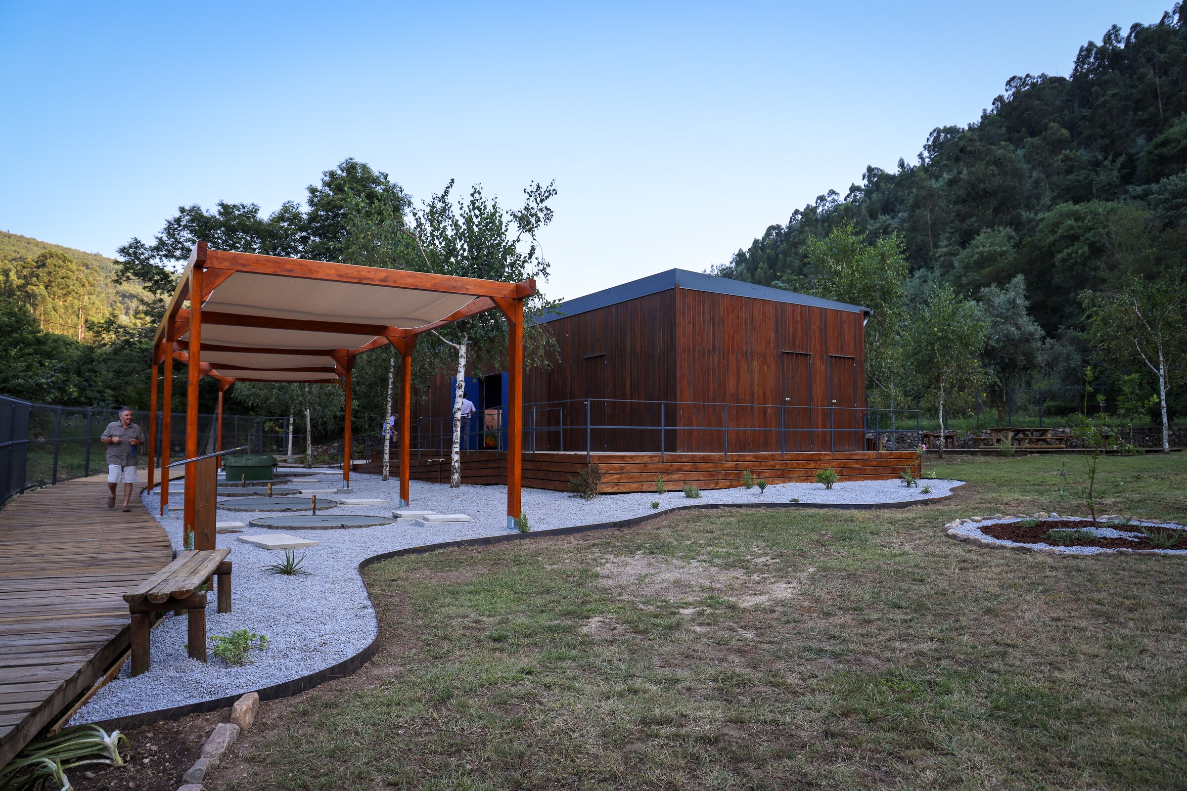 parque monteira_sm-7