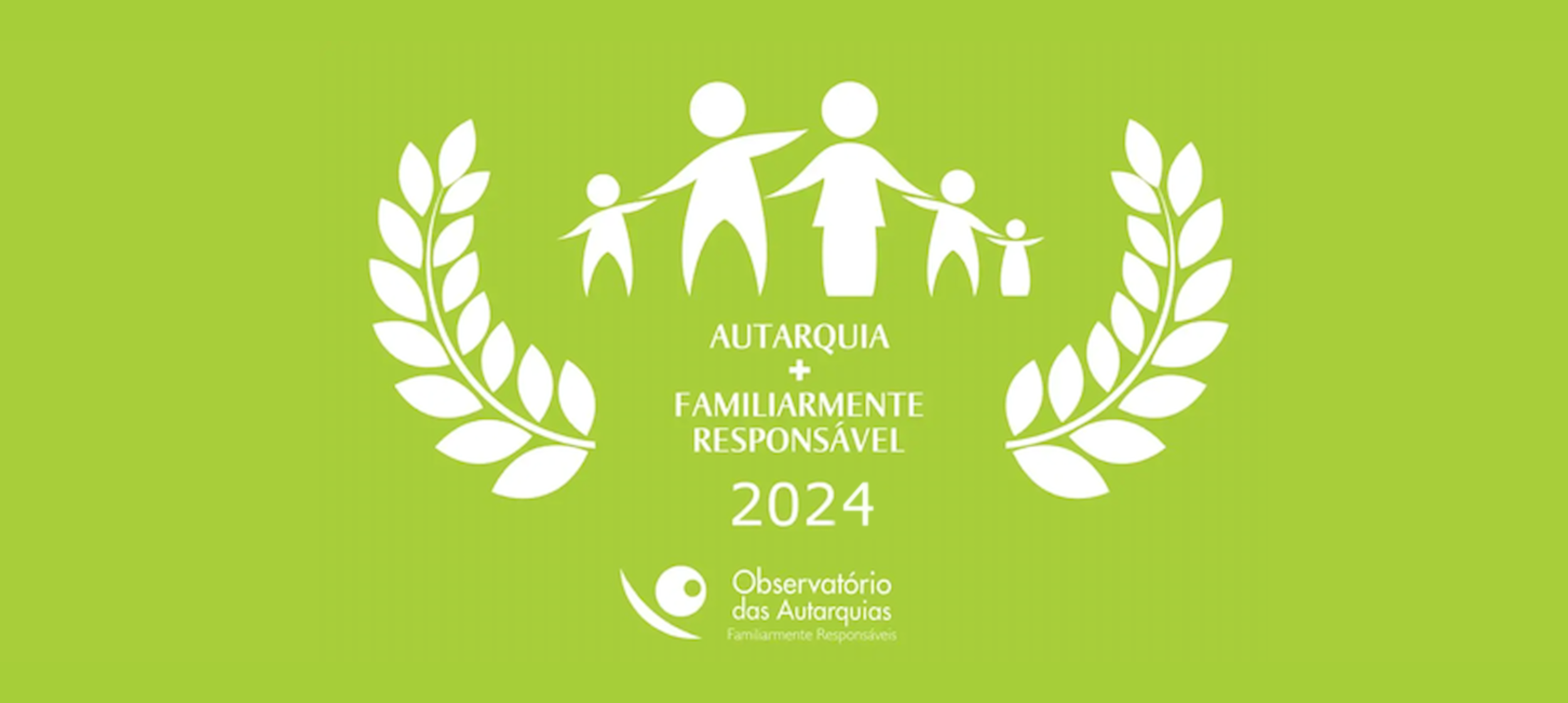 municipio_familiarmente-responsavel_2024