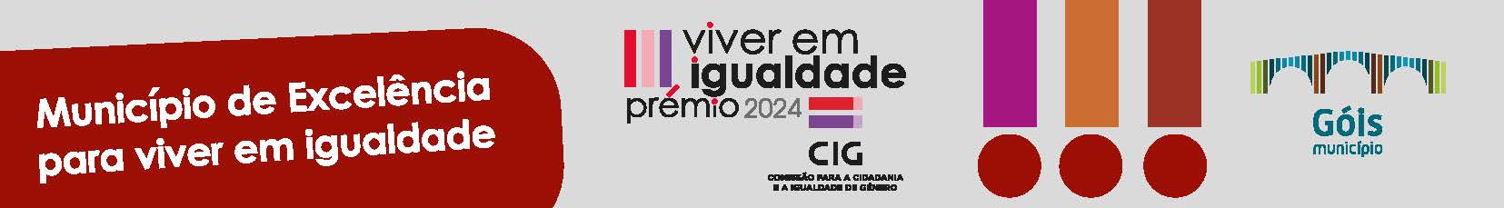 BANNER Municipio de Excelencia_2024