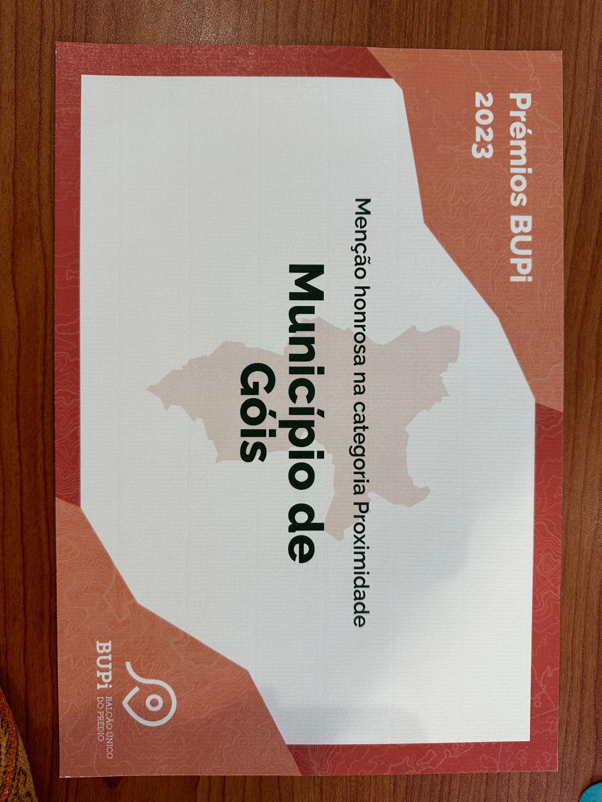 bupi_1_2500_2500 (1)