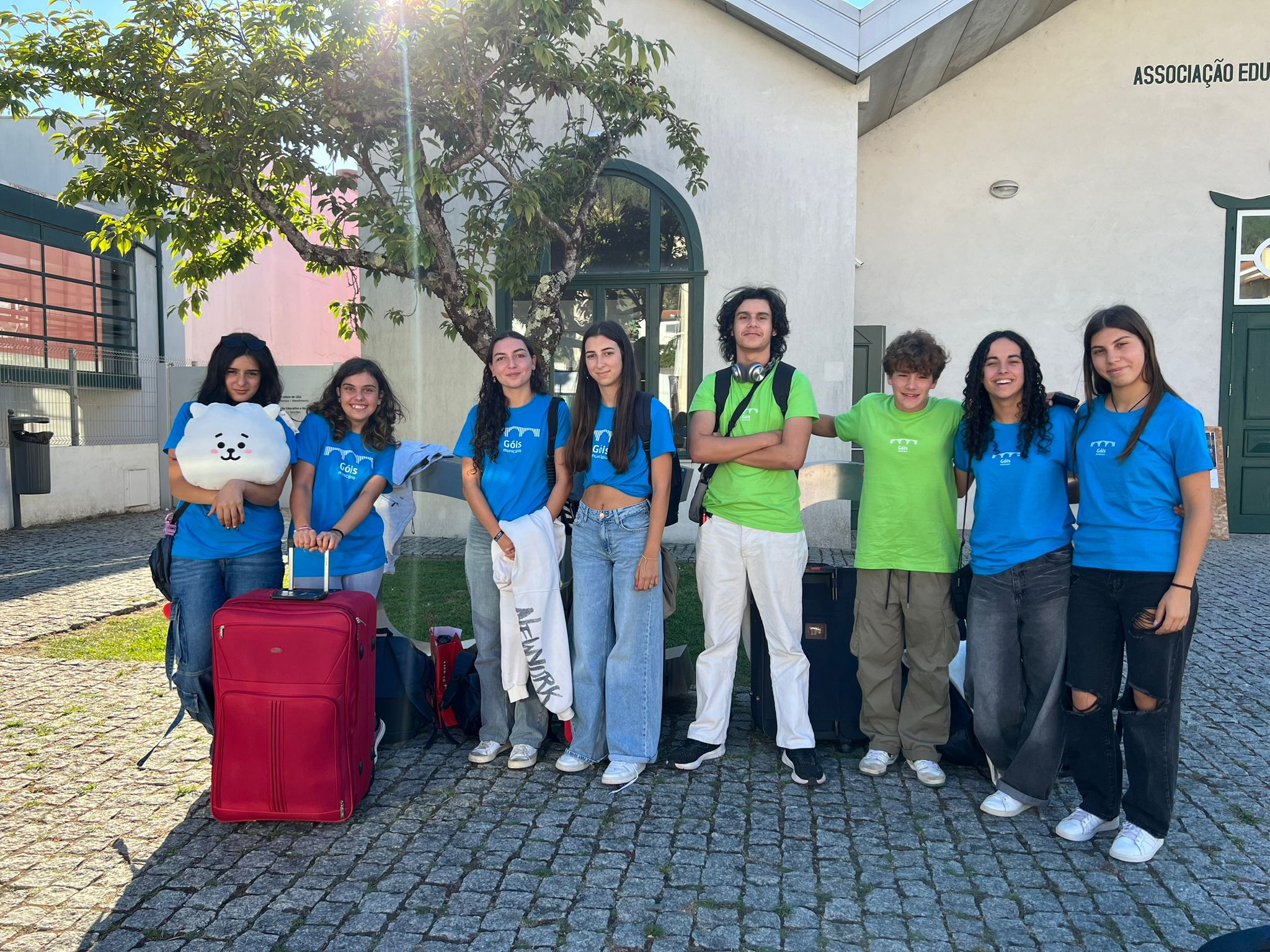 efgrgh__1__1_2500_2500