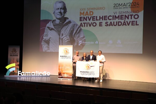 5a4a4552_1_2500_2500