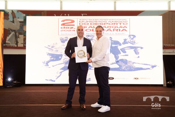 _23a4498_1_2500_2500