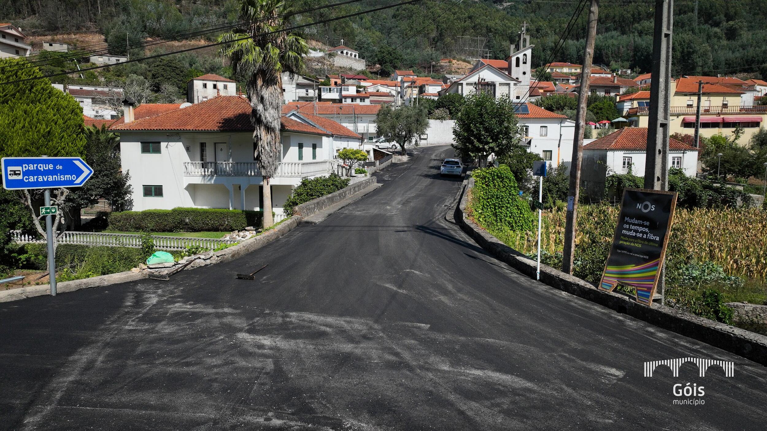 pavimentacao_ponte_do_sotao_05_setembro_2024_obras_por_administracao_direta_7_1_2500_2500