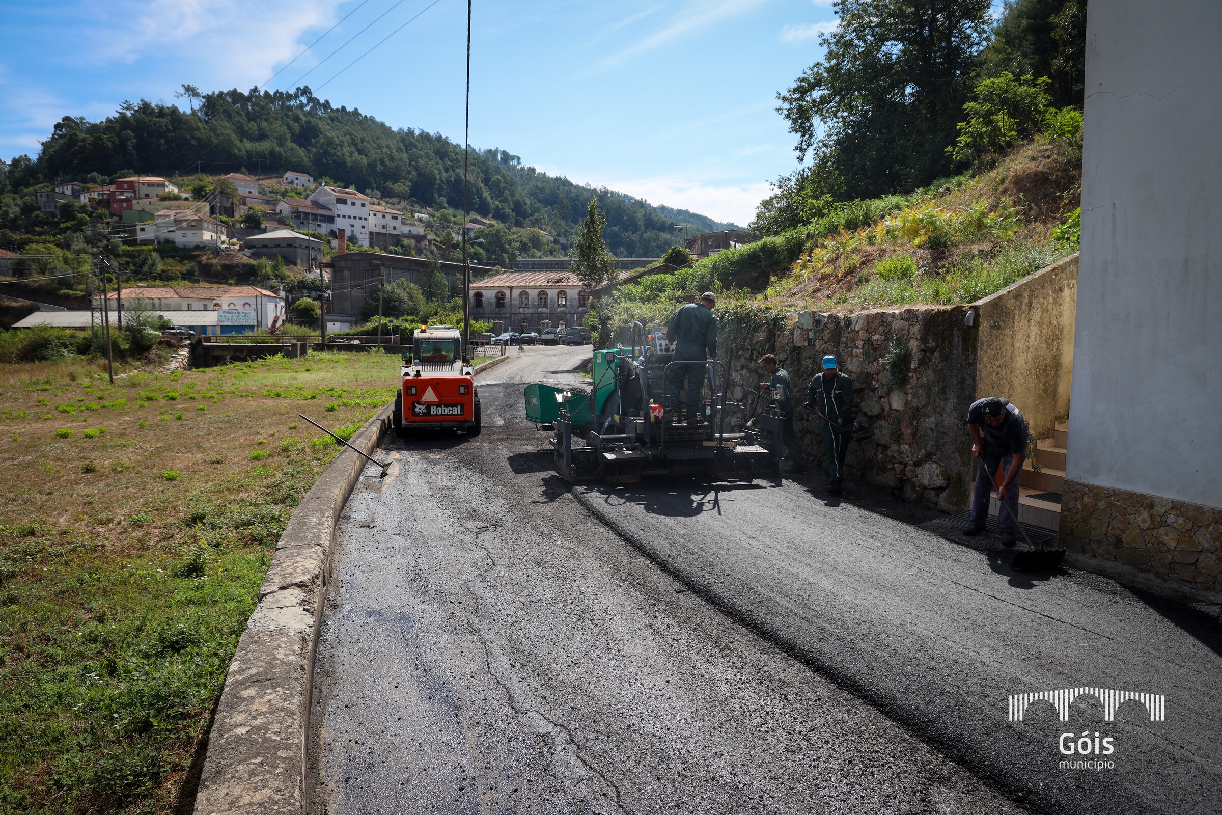pavimentacao_ponte_do_sotao_05_setembro_2024_obras_por_administracao_direta_26_1_2500_2500