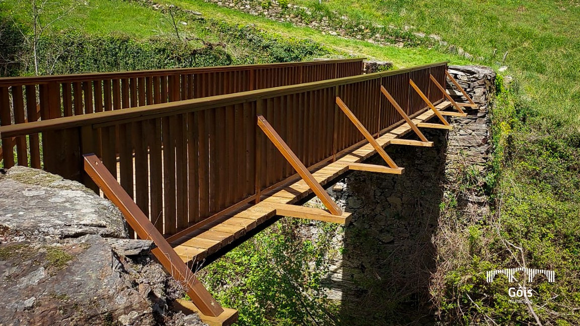 image__25__1_2500_2500_1_2500_2500