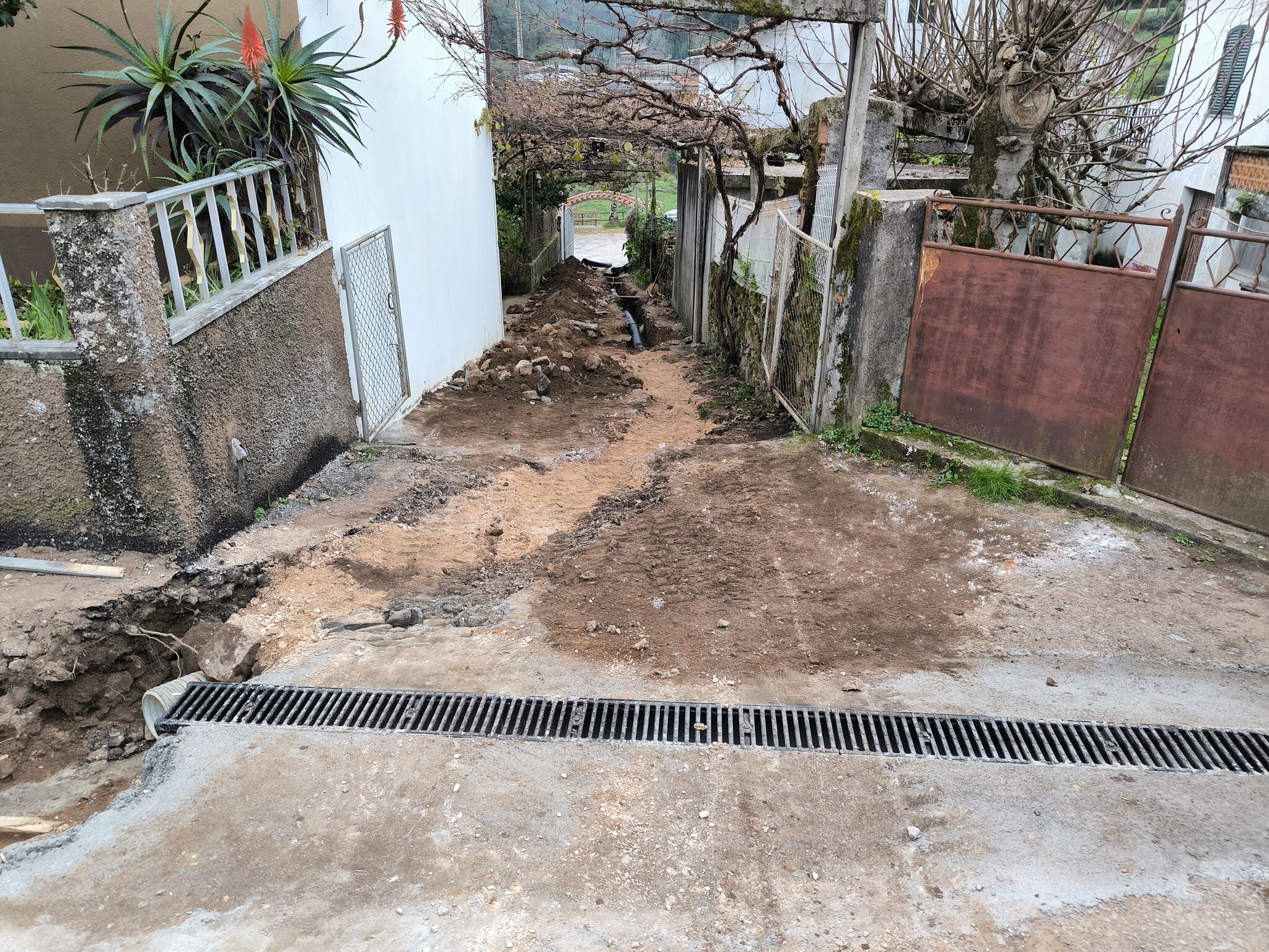 434647851_833266245507003_8276643445427159167_n_1_2500_2500