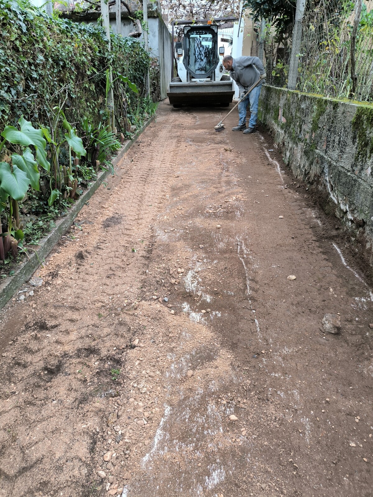 434603808_833266232173671_927585263070193688_n_1_2500_2500