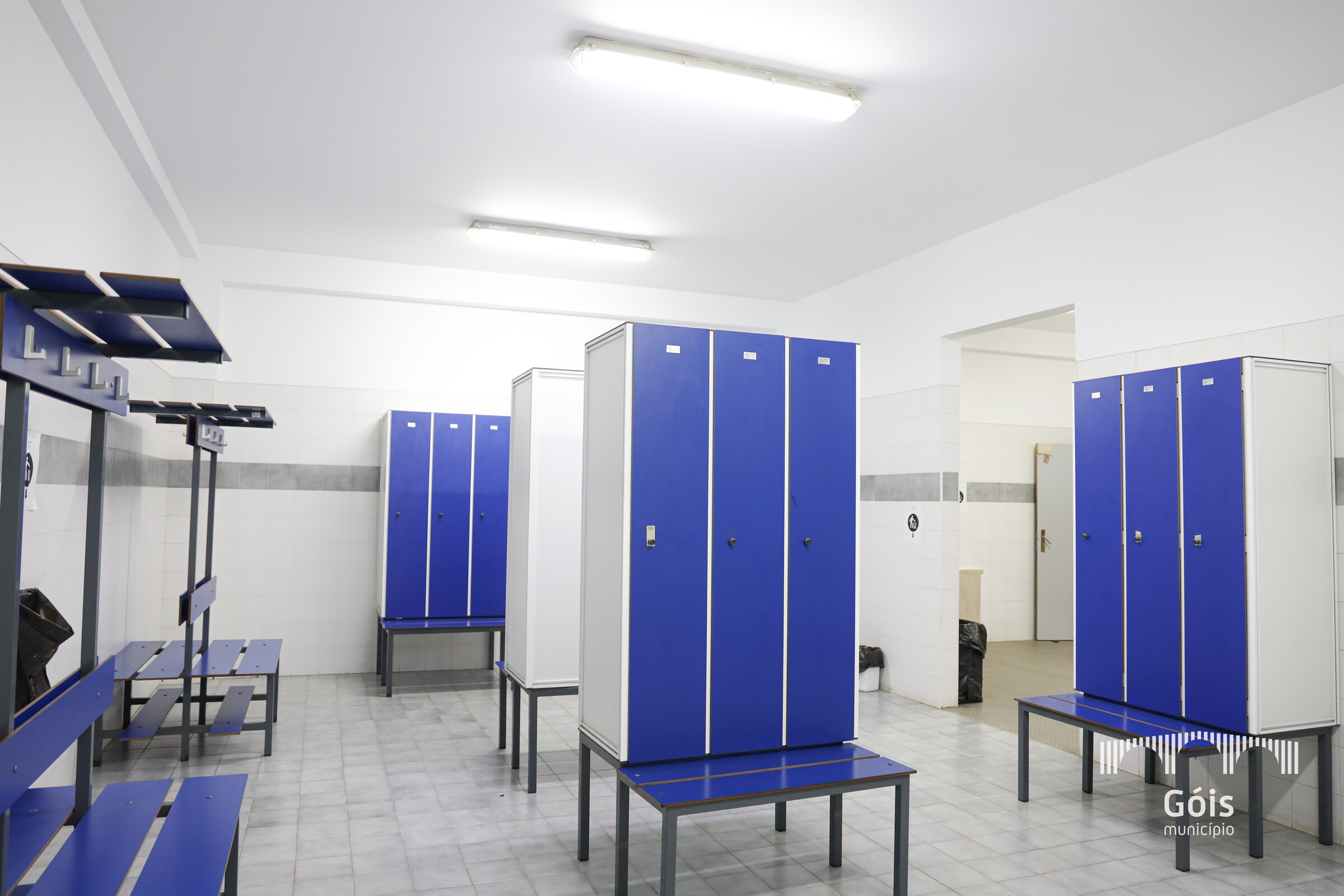 2t1a5913_1_2500_2500