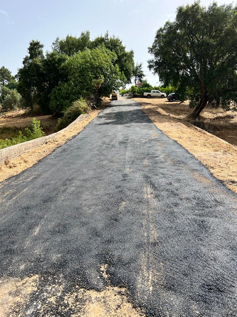 365796115_685053083661654_368668398797217025_n_1_2500_2500