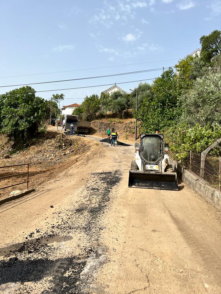 365784946_685053080328321_1993404872924714963_n_1_2500_2500