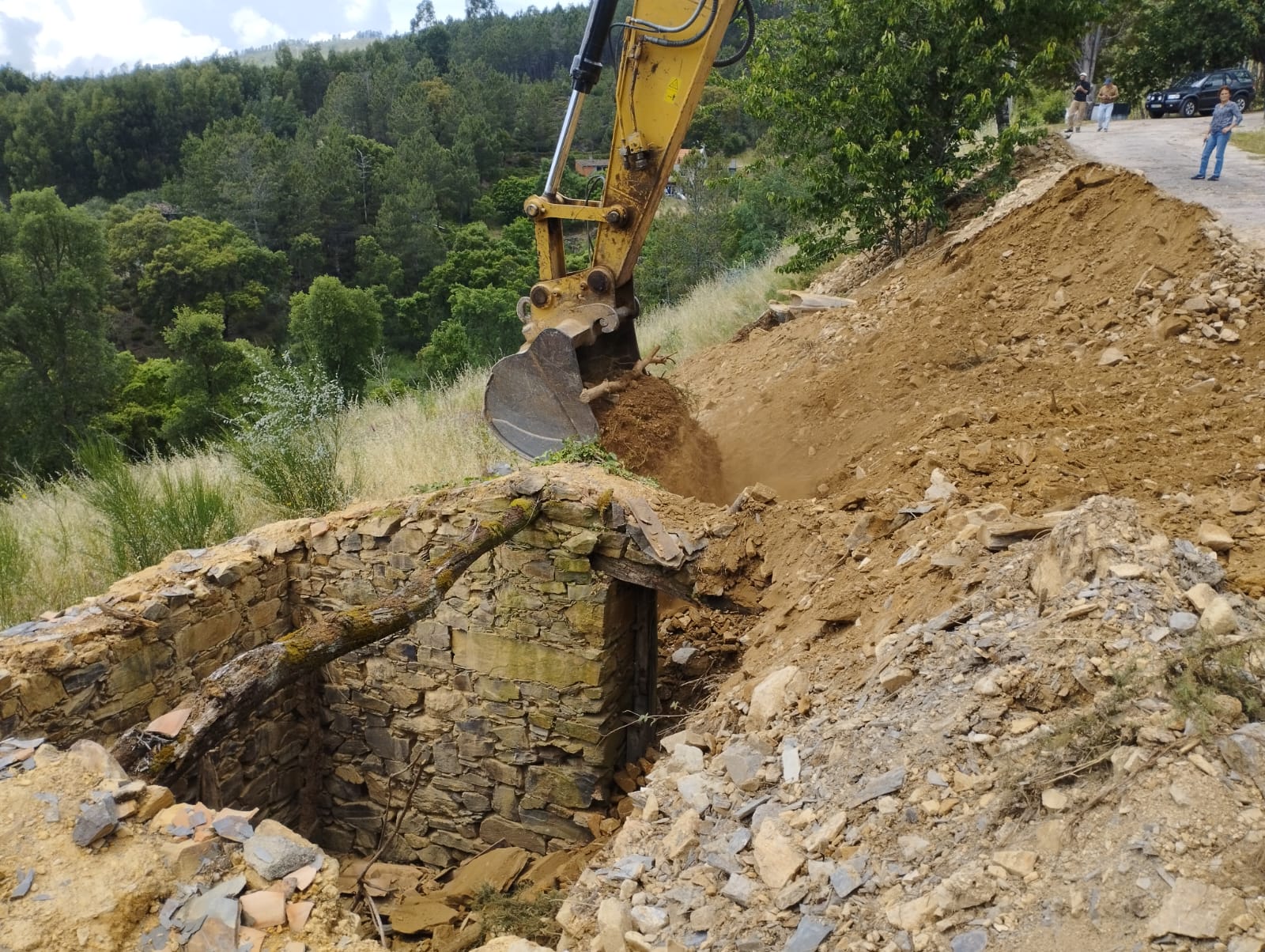 whatsapp_image__26__1_2500_2500