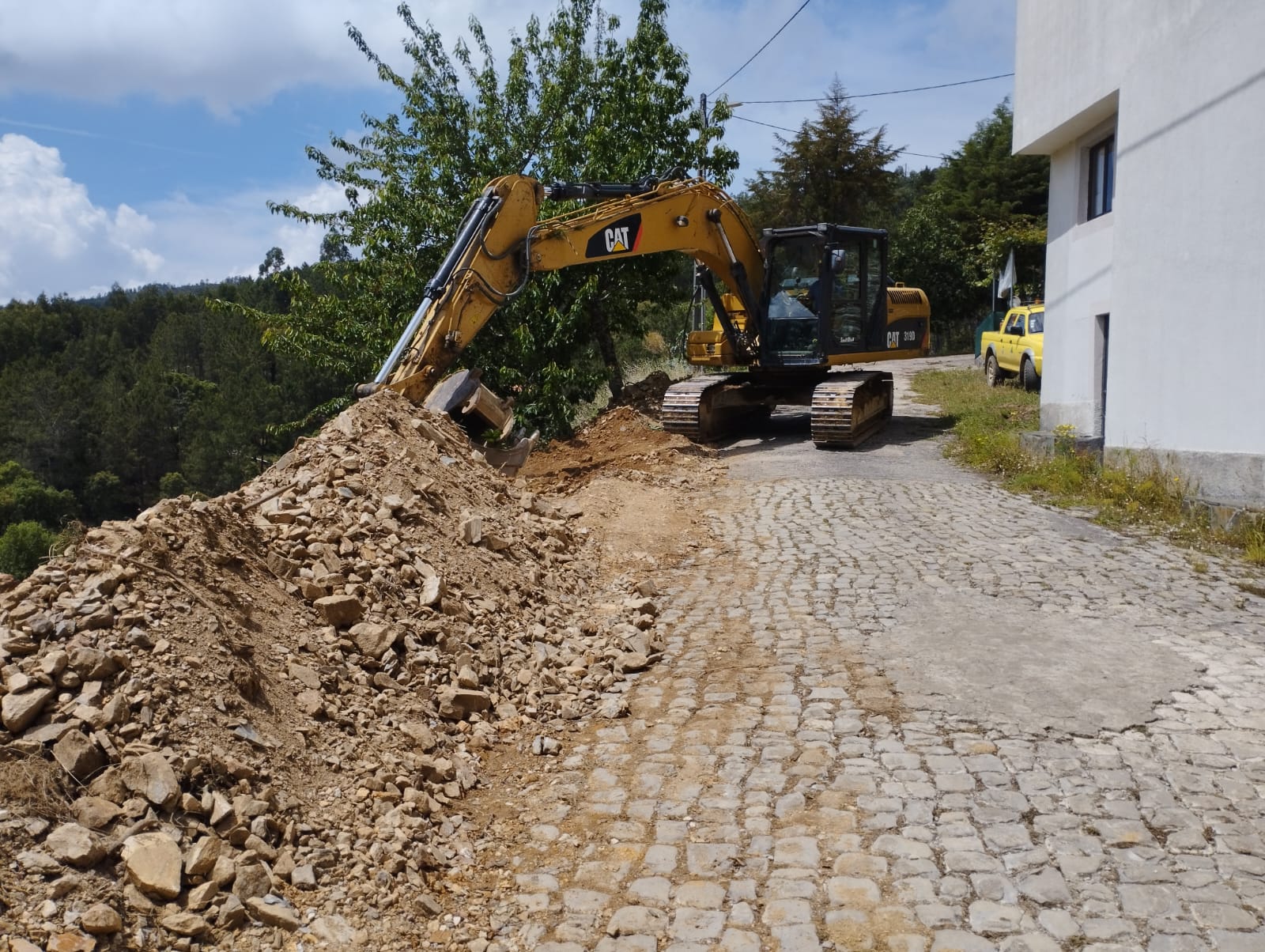 whatsapp_image__27__1_2500_2500