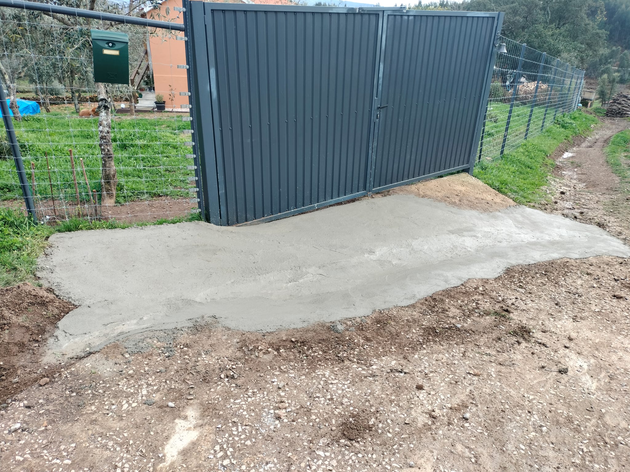 amioso_fundeiro_6_1_2500_2500