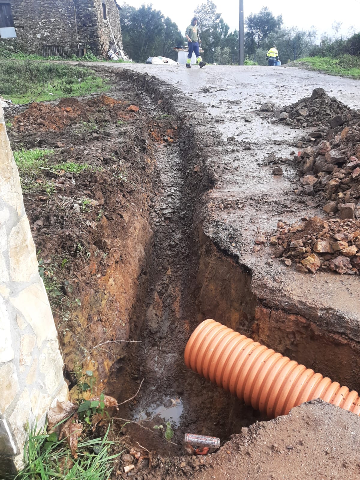 amioso_fundeiro_2_1_2500_2500