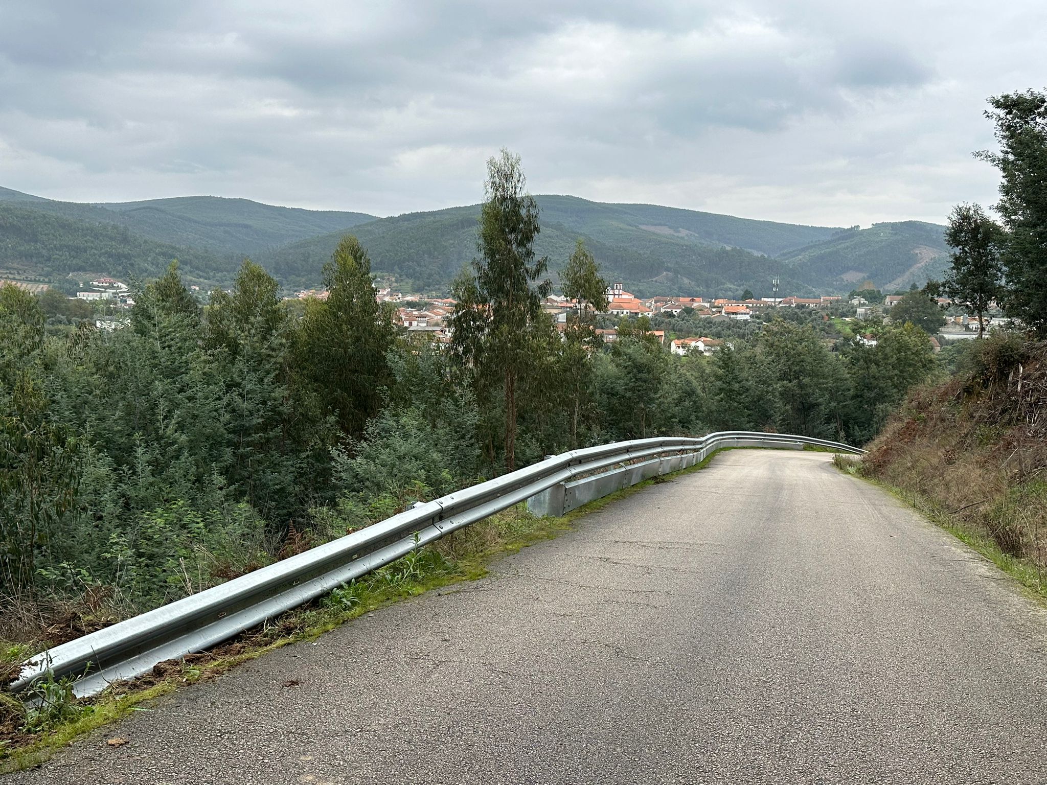 rails__5__1_2500_2500