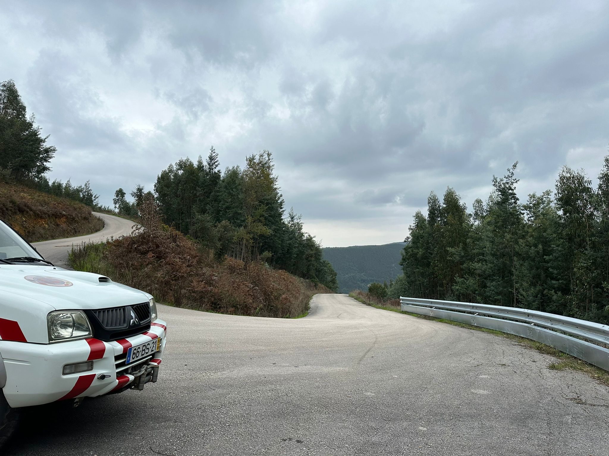 rails__31__1_2500_2500