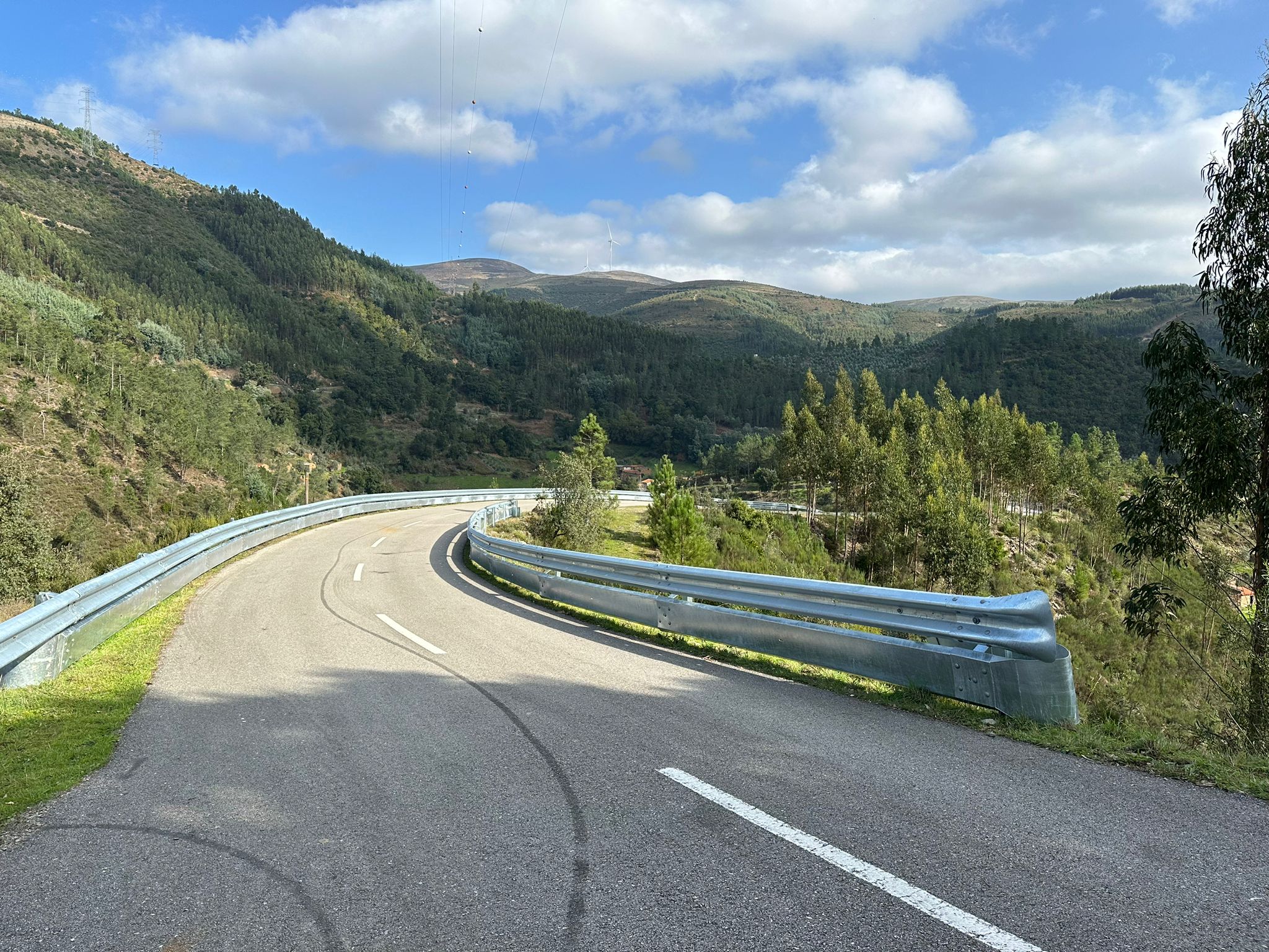 candosa__1__1_2500_2500