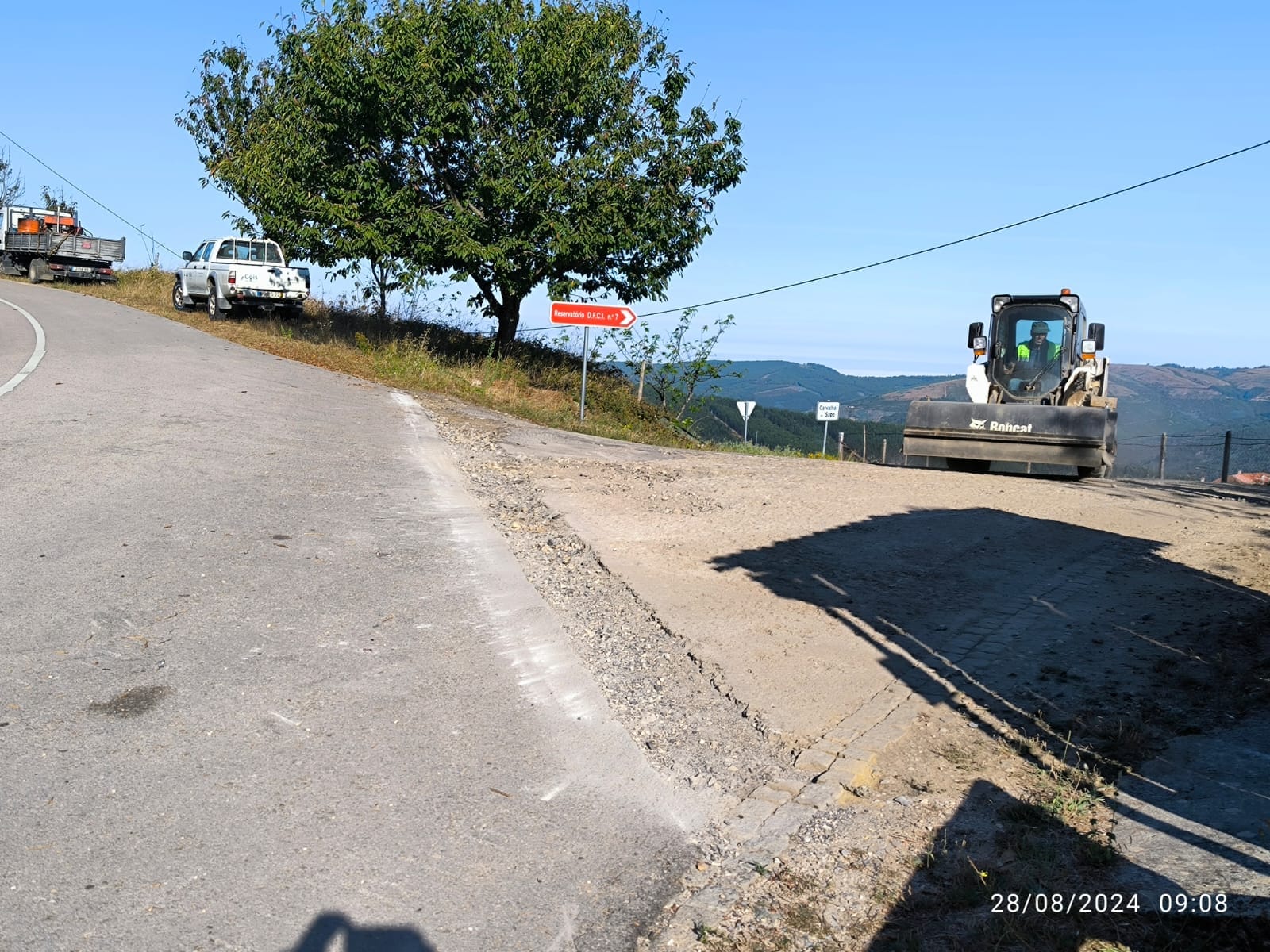 458175541_937151301785163_472852777942072921_n_1_2500_2500