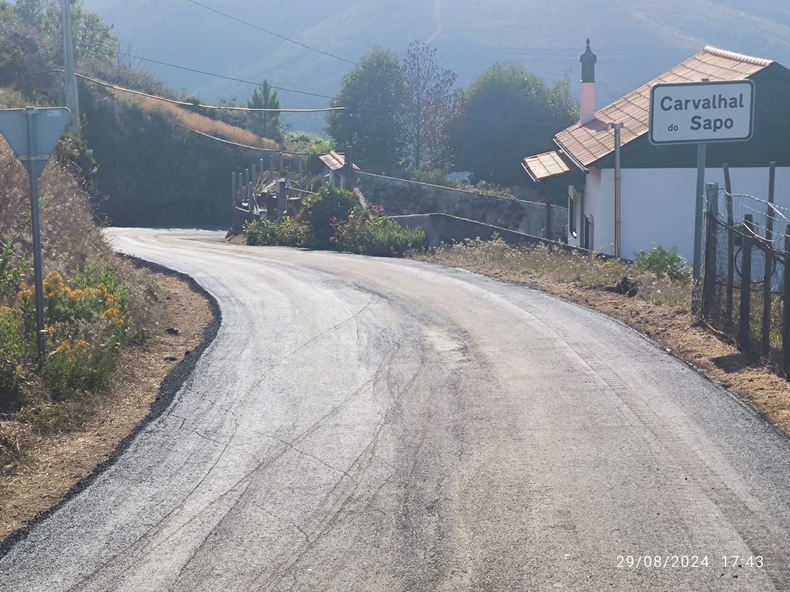 458216308_937150728451887_3189089424893421947_n_1_2500_2500