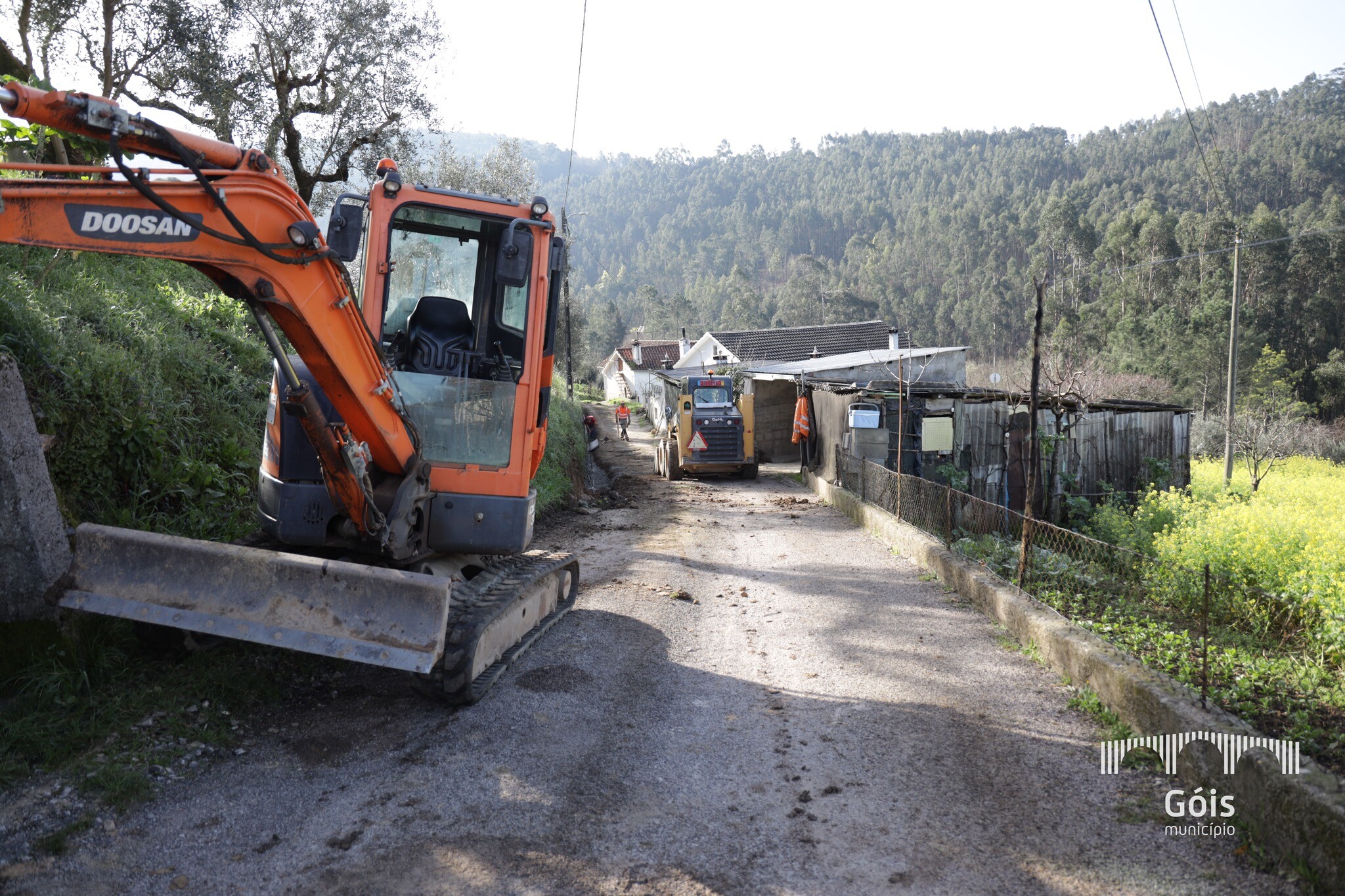 425924812_798137882353173_9152952482006933762_n_1_2500_2500