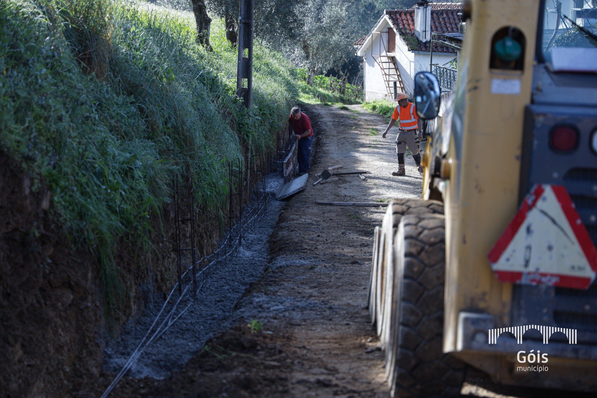 425848279_798137835686511_6709472960419498957_n_1_2500_2500