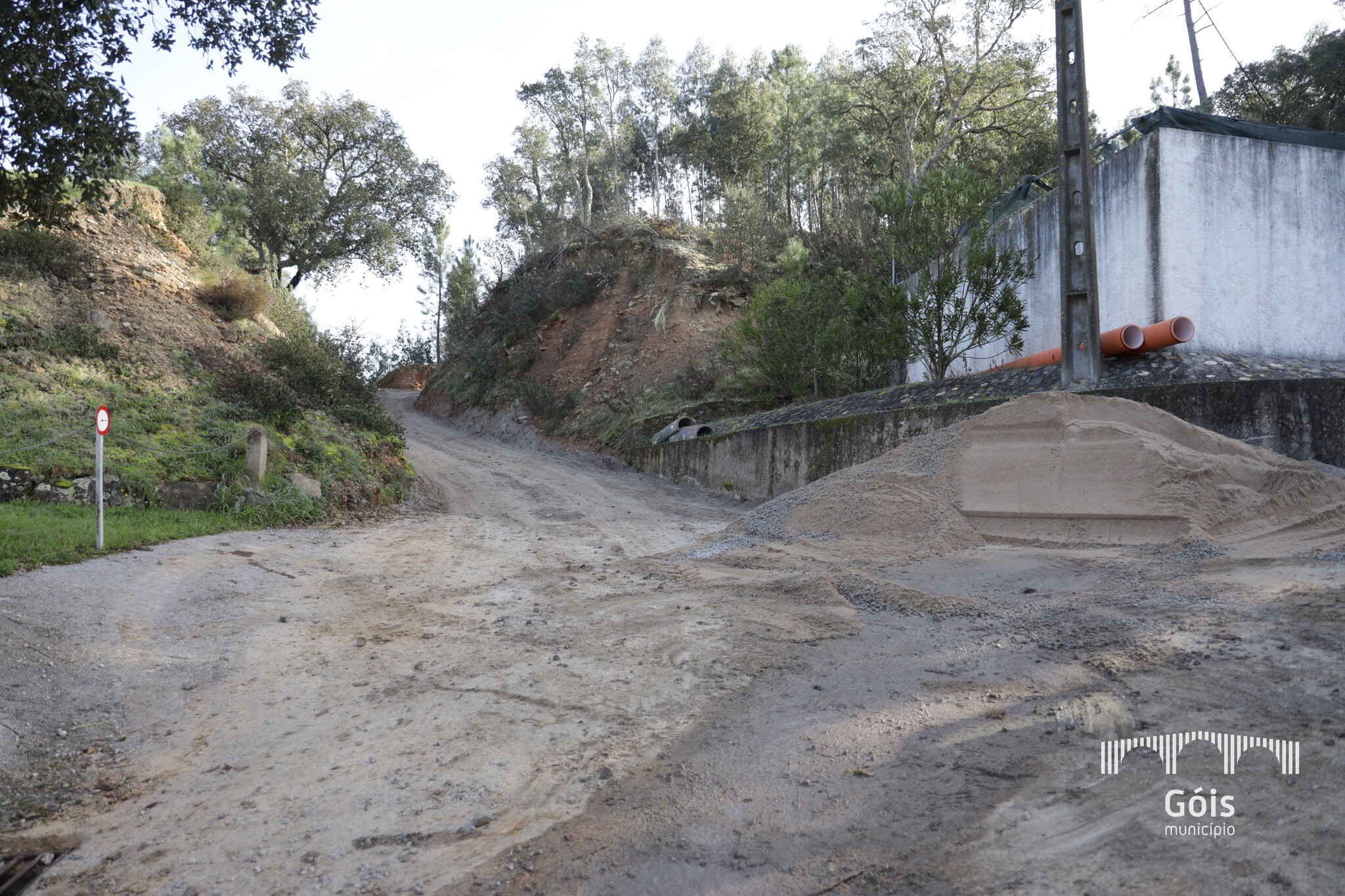 426294518_798137919019836_5885497553305692981_n_1_2500_2500