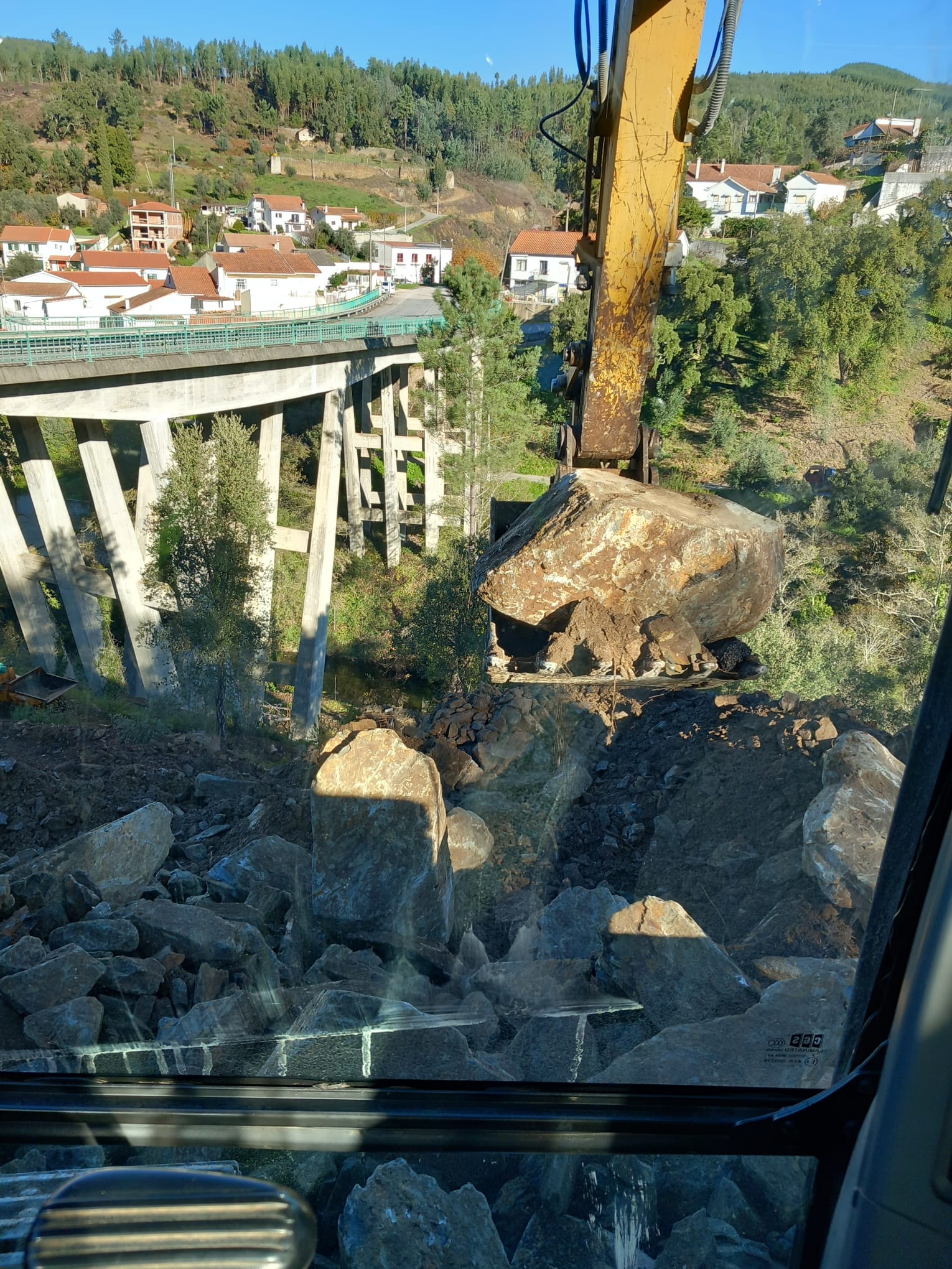 426508113_803340371832924_2446438483485942168_n_1_2500_2500