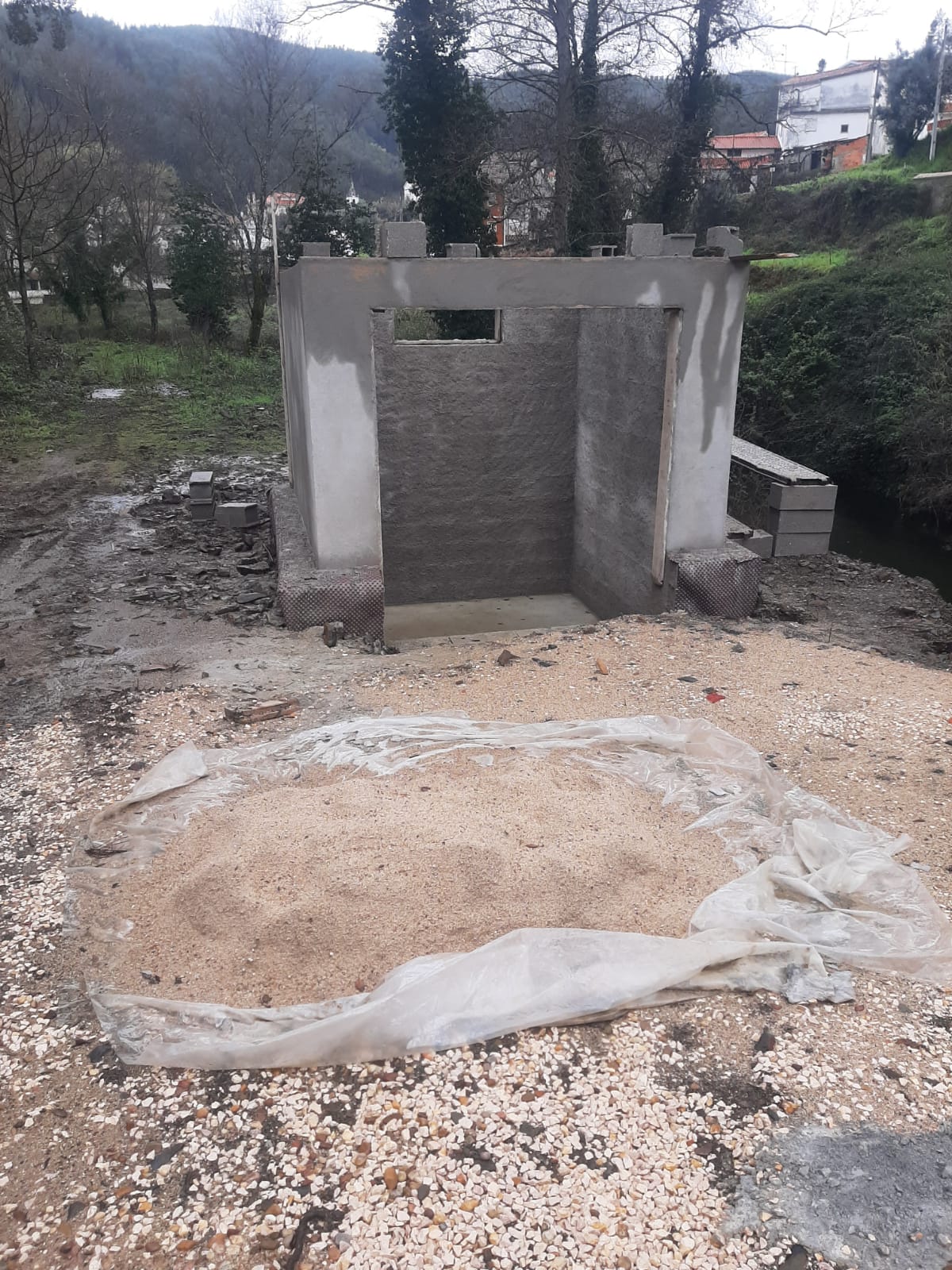 428162851_803339855166309_72738624711272364_n_1_2500_2500