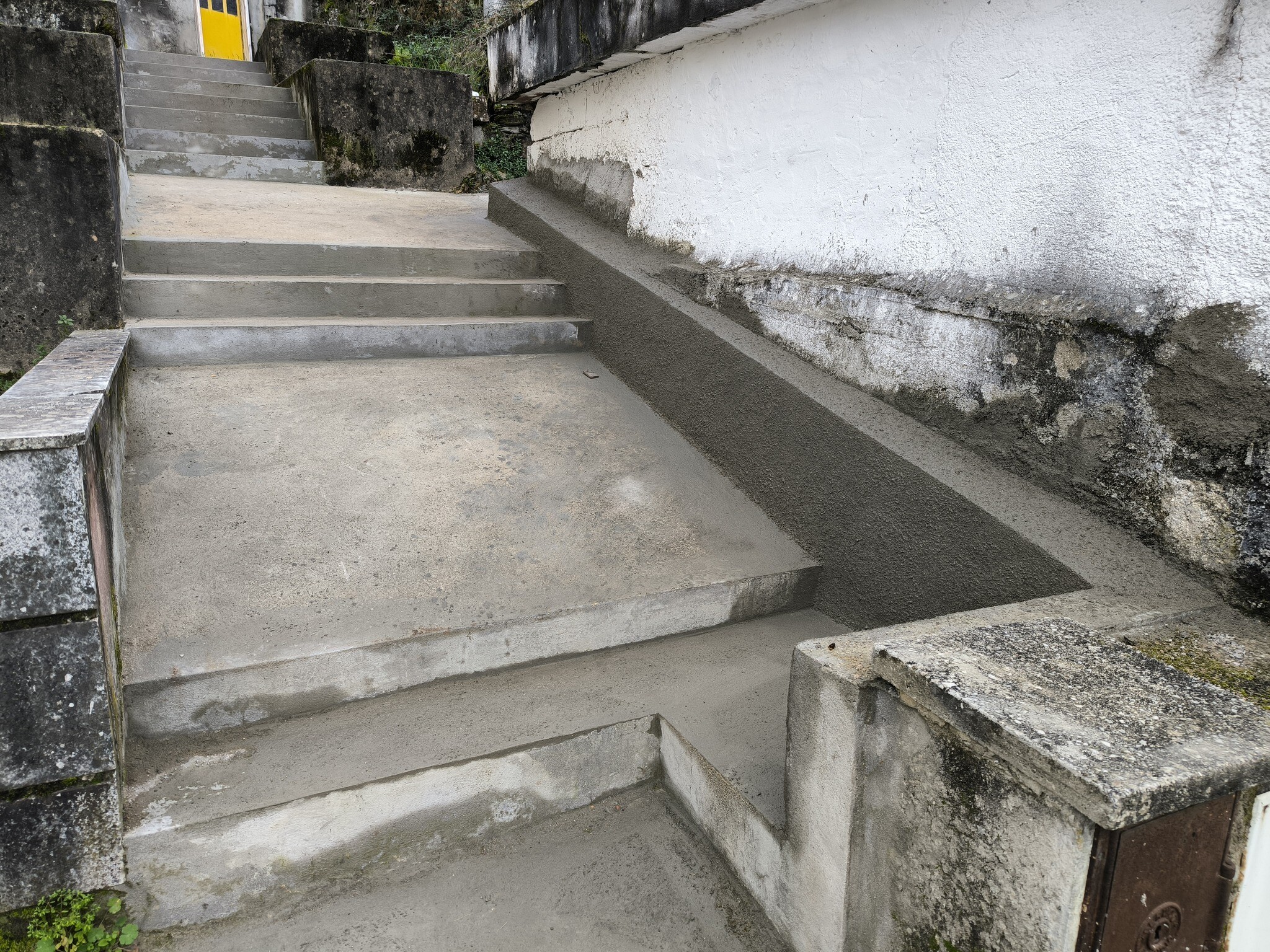 434491872_833272078839753_150294384200764225_n_1_2500_2500