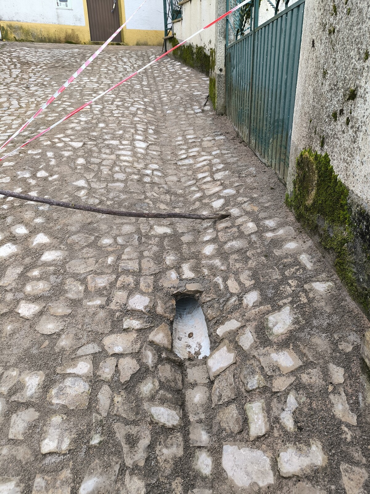 434757308_833272132173081_7915028047788329465_n_1_2500_2500