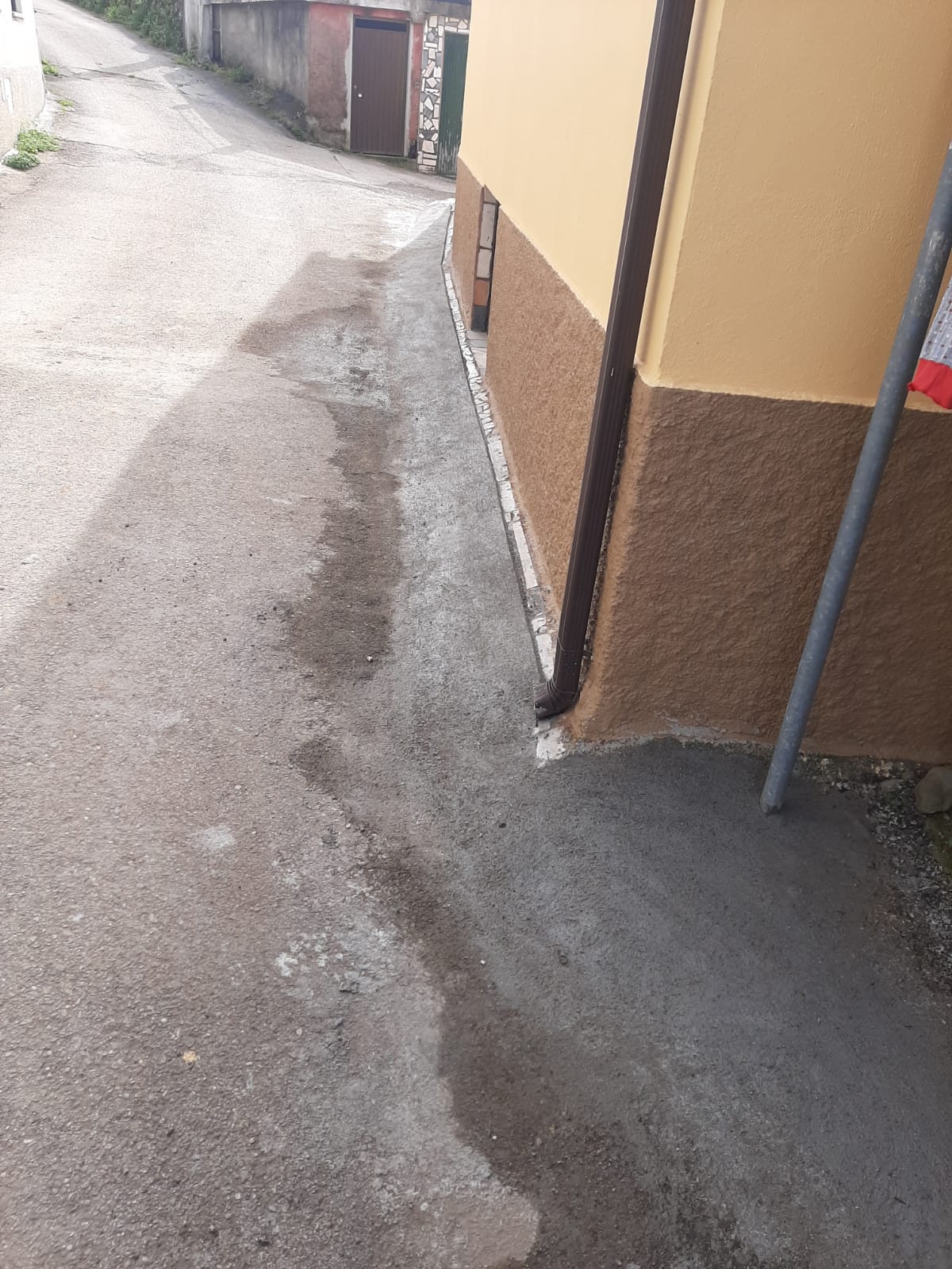 434760914_833271698839791_3144165294840258984_n_1_2500_2500