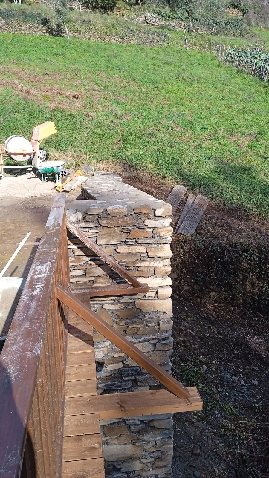 426508717_803330468500581_8565869017509699931_n_1_2500_2500