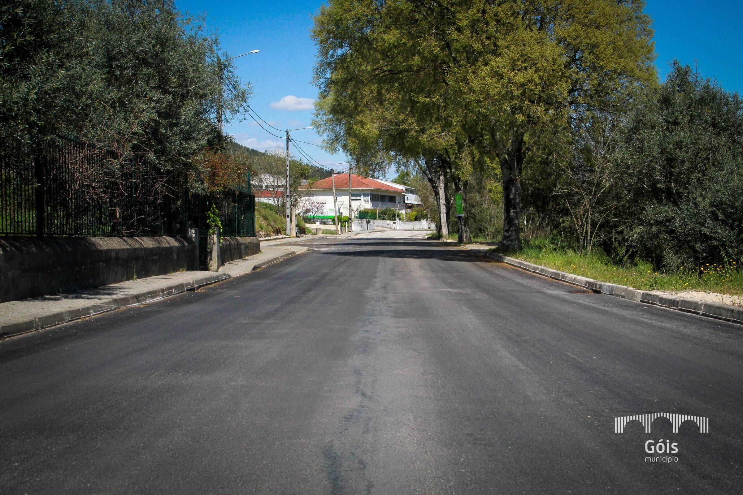 pavimentacao_av_dr_padre_antonio_dinis_obra_cocluida__2__1_2500_2500
