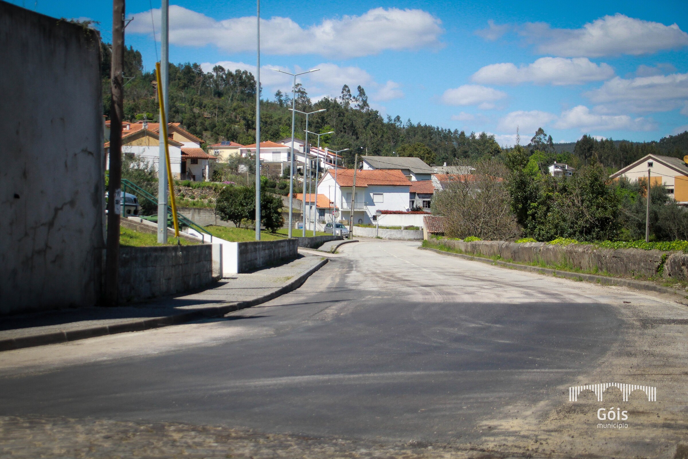 pavimentacao_av_dr_padre_antonio_dinis_obra_cocluida__6__1_2500_2500