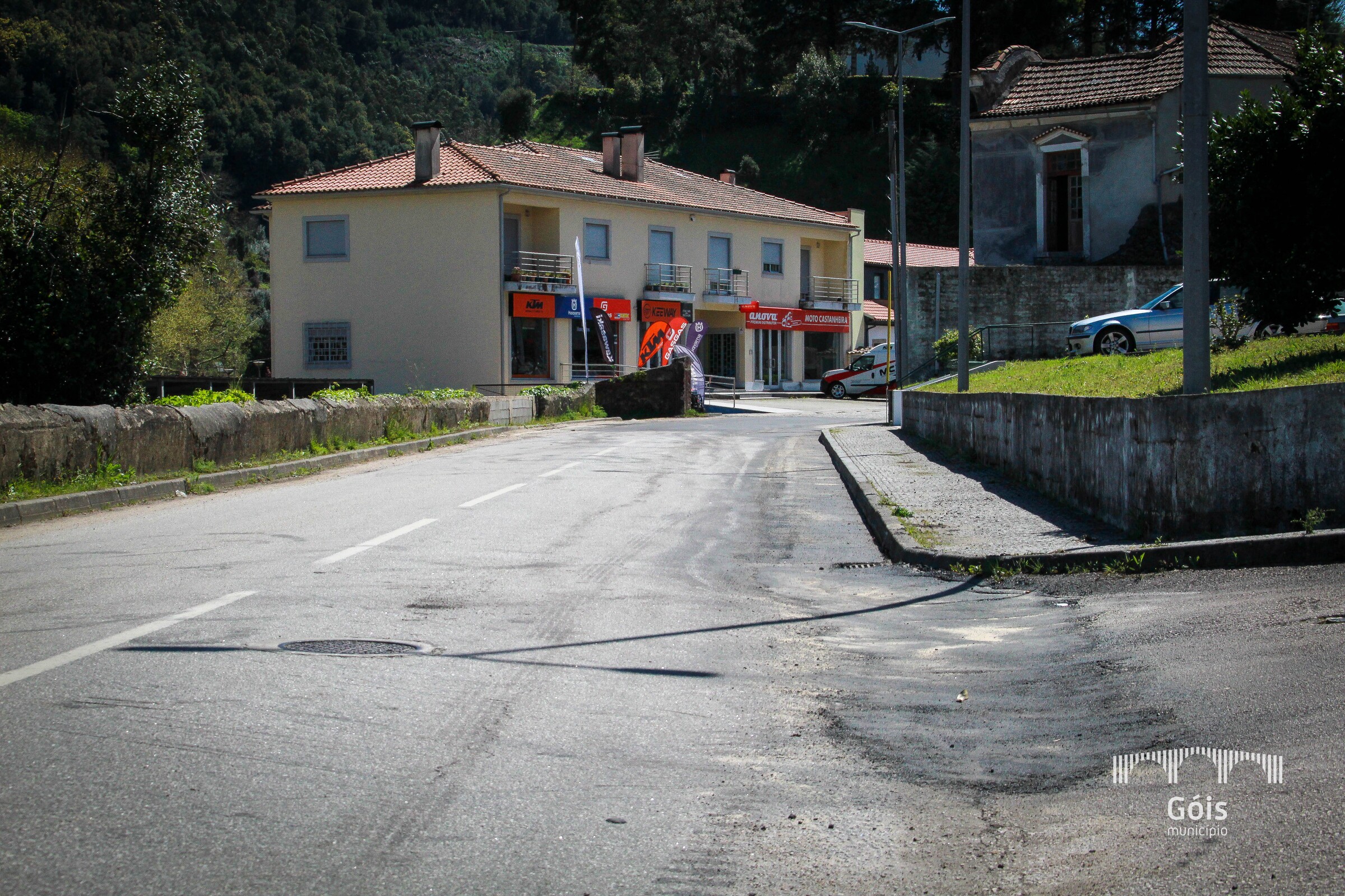 pavimentacao_av_dr_padre_antonio_dinis_obra_cocluida__7__1_2500_2500