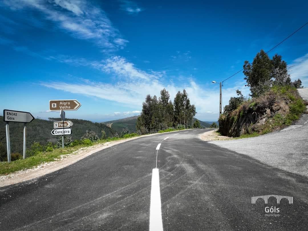 fb_img_1649958411367_1_2500_2500