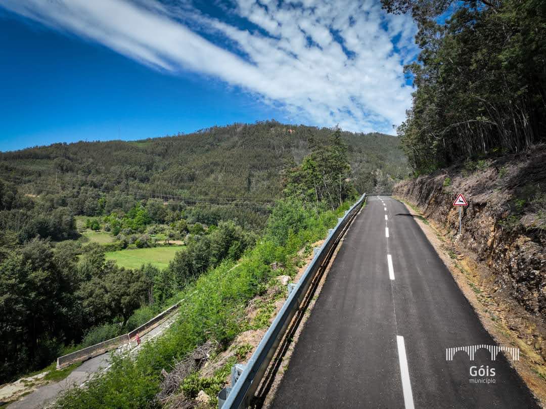 fb_img_1649958387891_1_2500_2500