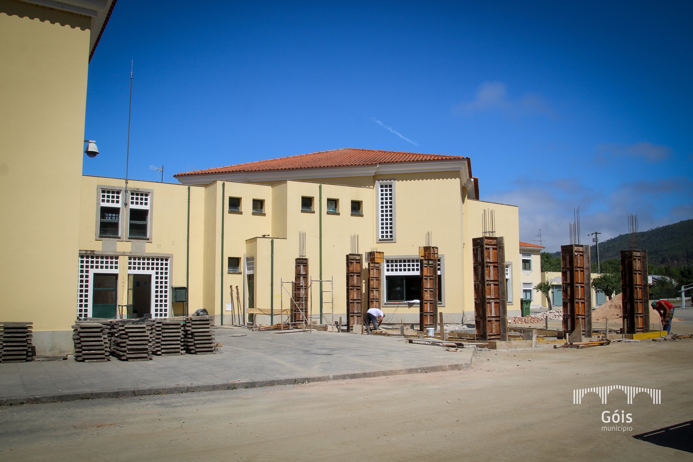obras_agrupamento_de_escolas_de_gois_04_agosto_2022_1_2500_2500