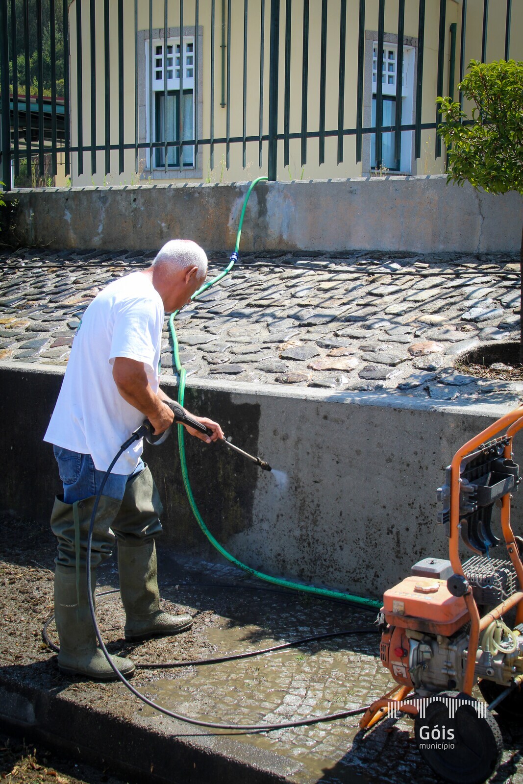 obras_agrupamento_de_escolas_de_go_u0301is_04_agosto_2022_12_1_2500_2500