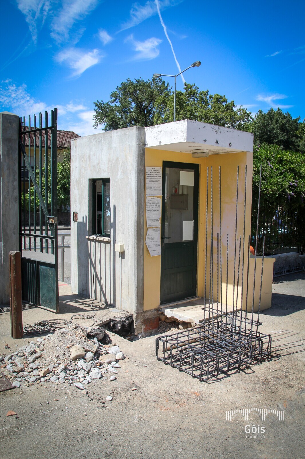 obras_agrupamento_de_escolas_de_go_u0301is_04_agosto_2022_9_1_2500_2500