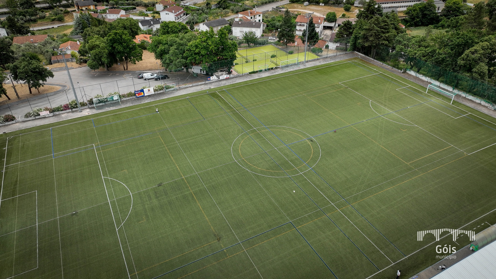 image__1__1_2500_2500