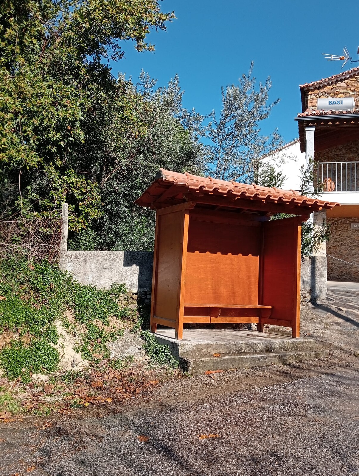 1705225419387_1_2500_2500