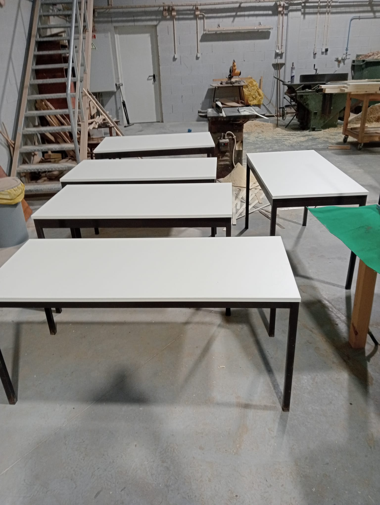 1705225419340_1_2500_2500