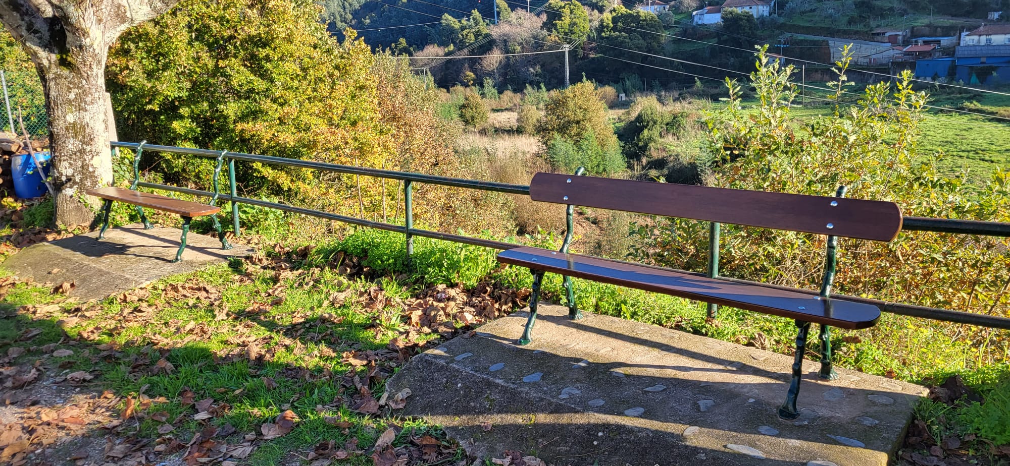 1705225419482_1_2500_2500