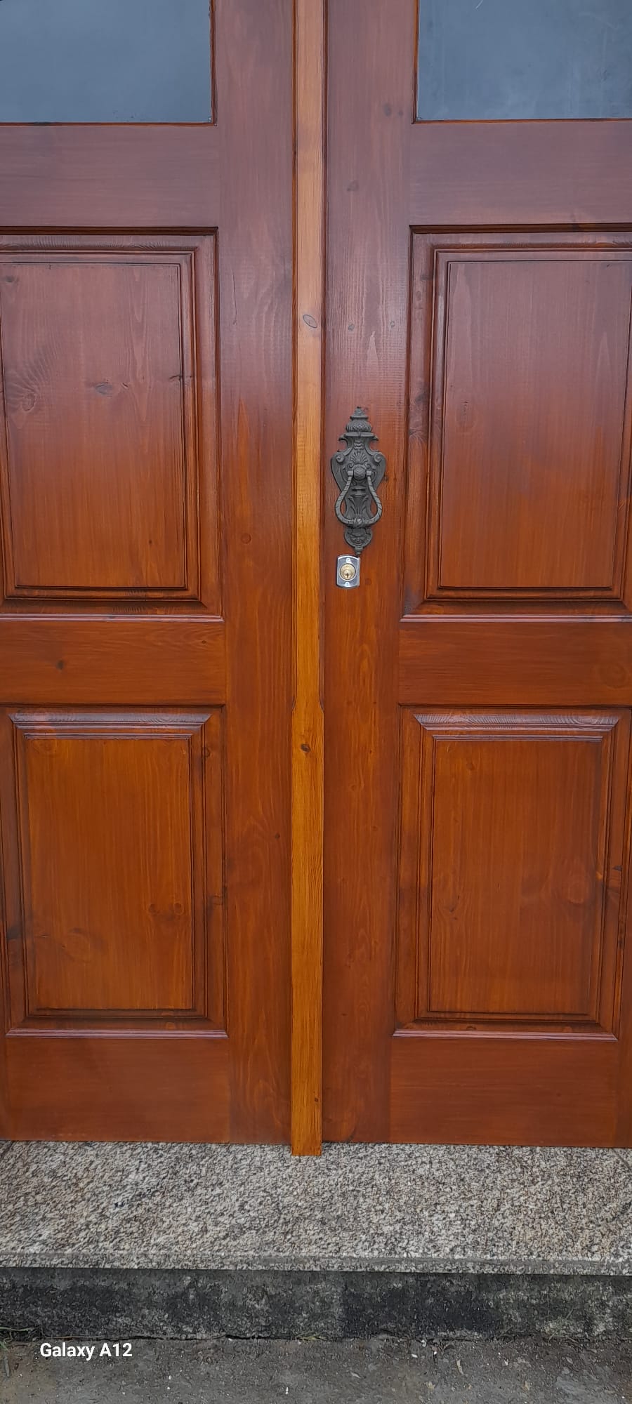 1705225419289_1_2500_2500