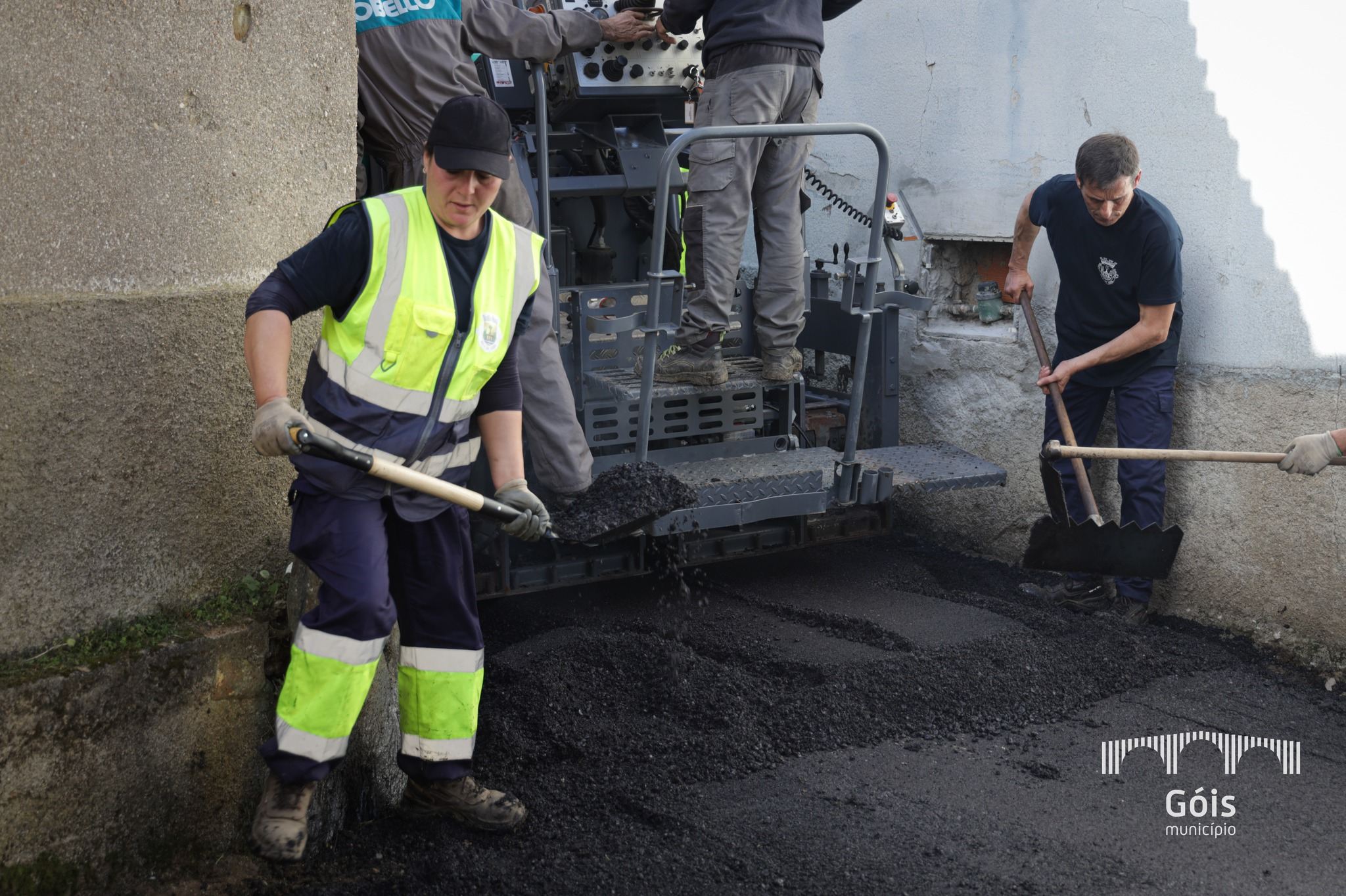 image__3__1_2500_2500